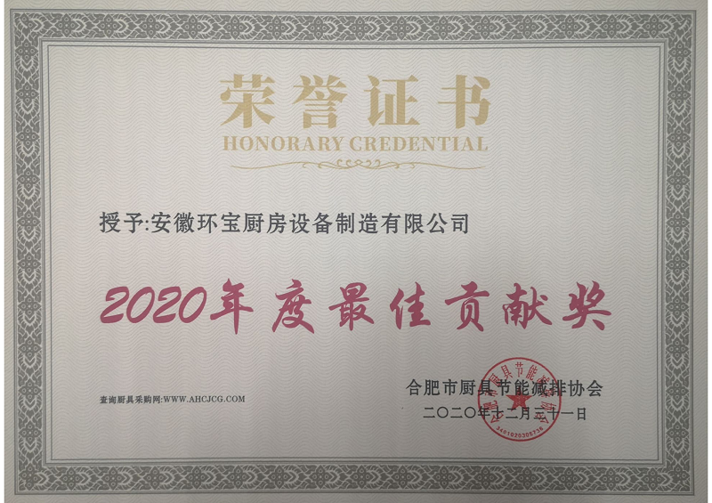 7-2020年度最佳贡献奖-环宝(图1)
